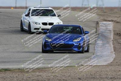 media/Feb-03-2024-Turn8 Trackdays (Sat) [[27724e2883]]/Intermediate 2 (Purple)/Session 2 (Grapevine)/